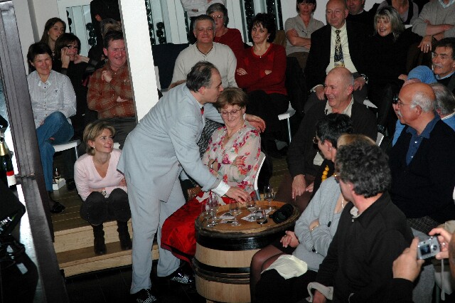 min 2007 12 14 beaune 122